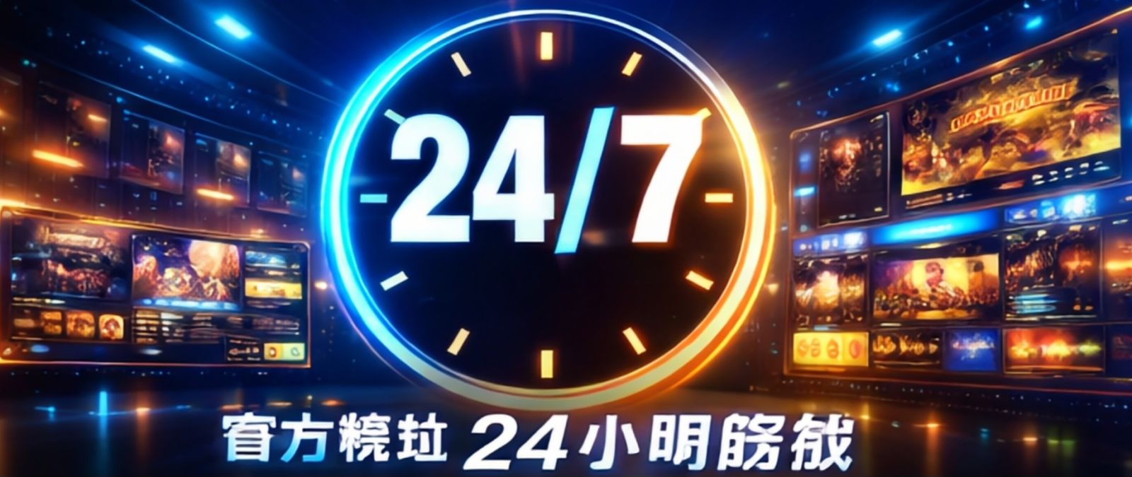官方網站24小時開放3a 娛樂城